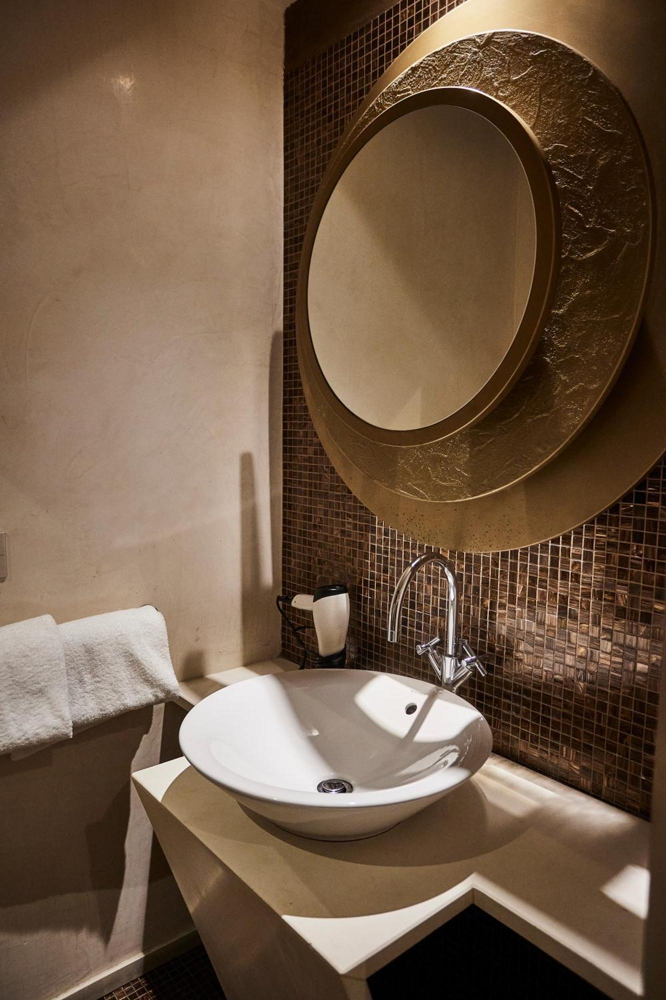 Le Stanze Di Caterina Bed & Breakfast Флоренция Екстериор снимка